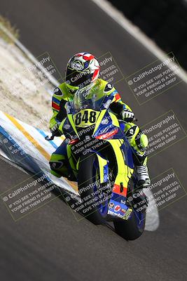 media/Mar-31-2025-Lets Ride (Mon) [[84f5dbc6bd]]/A Group/2pm (Turn 6)/
